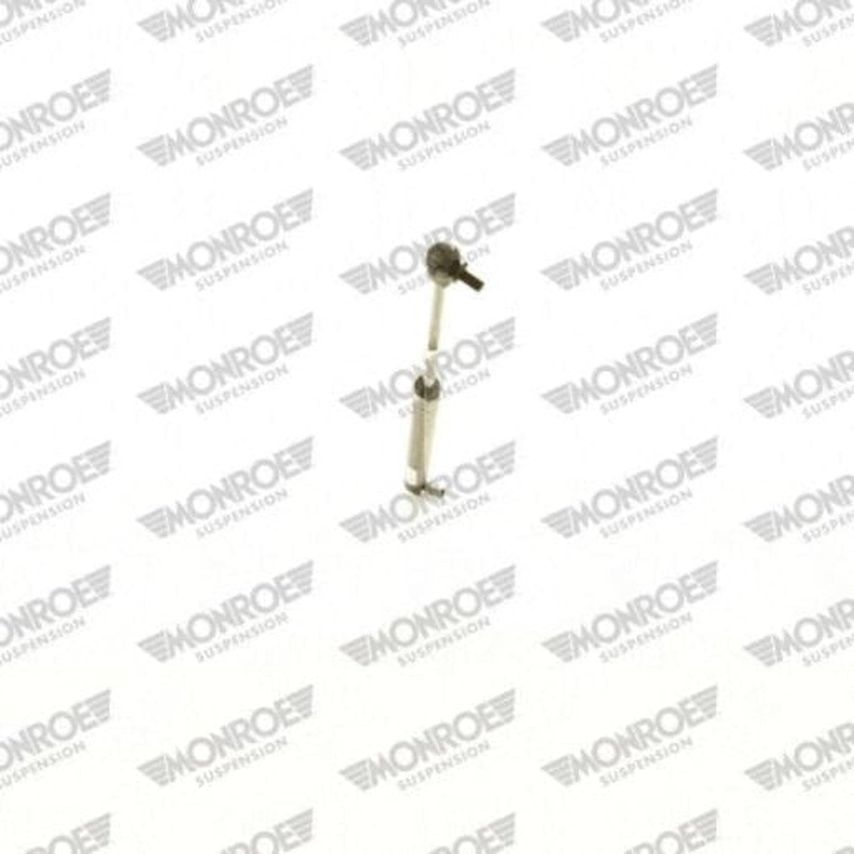 Monroe Max Lift Gas Strut ML4548