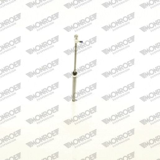 Monroe Max Lift Gas Strut ML4549