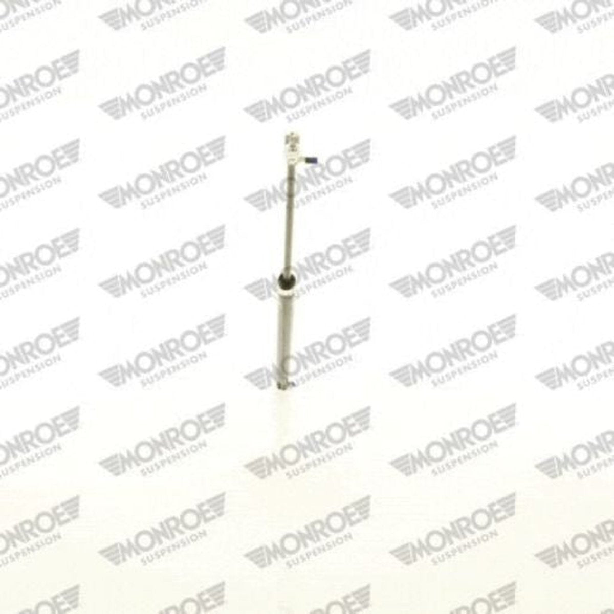 Monroe Max Lift Gas Strut ML4549