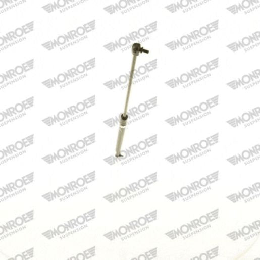 Monroe Max Lift Gas Strut ML4550