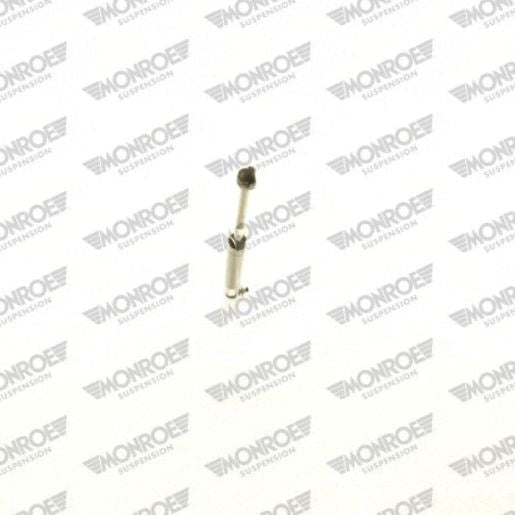 Monroe Max Lift Gas Strut ML4551