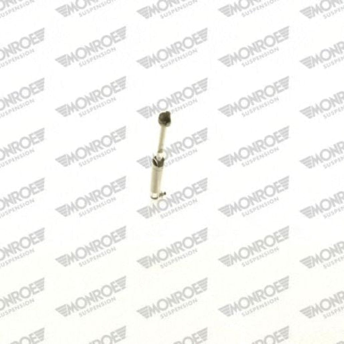 Monroe Max Lift Gas Strut ML4551