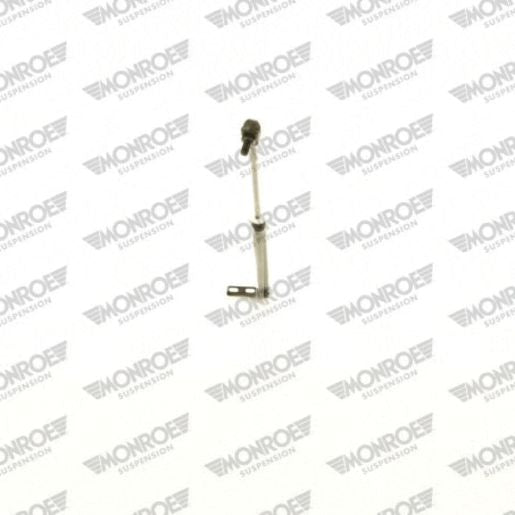 Monroe Max Lift Gas Strut ML4555