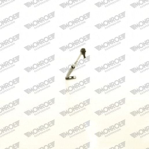 Monroe Max Lift Gas Strut ML4556