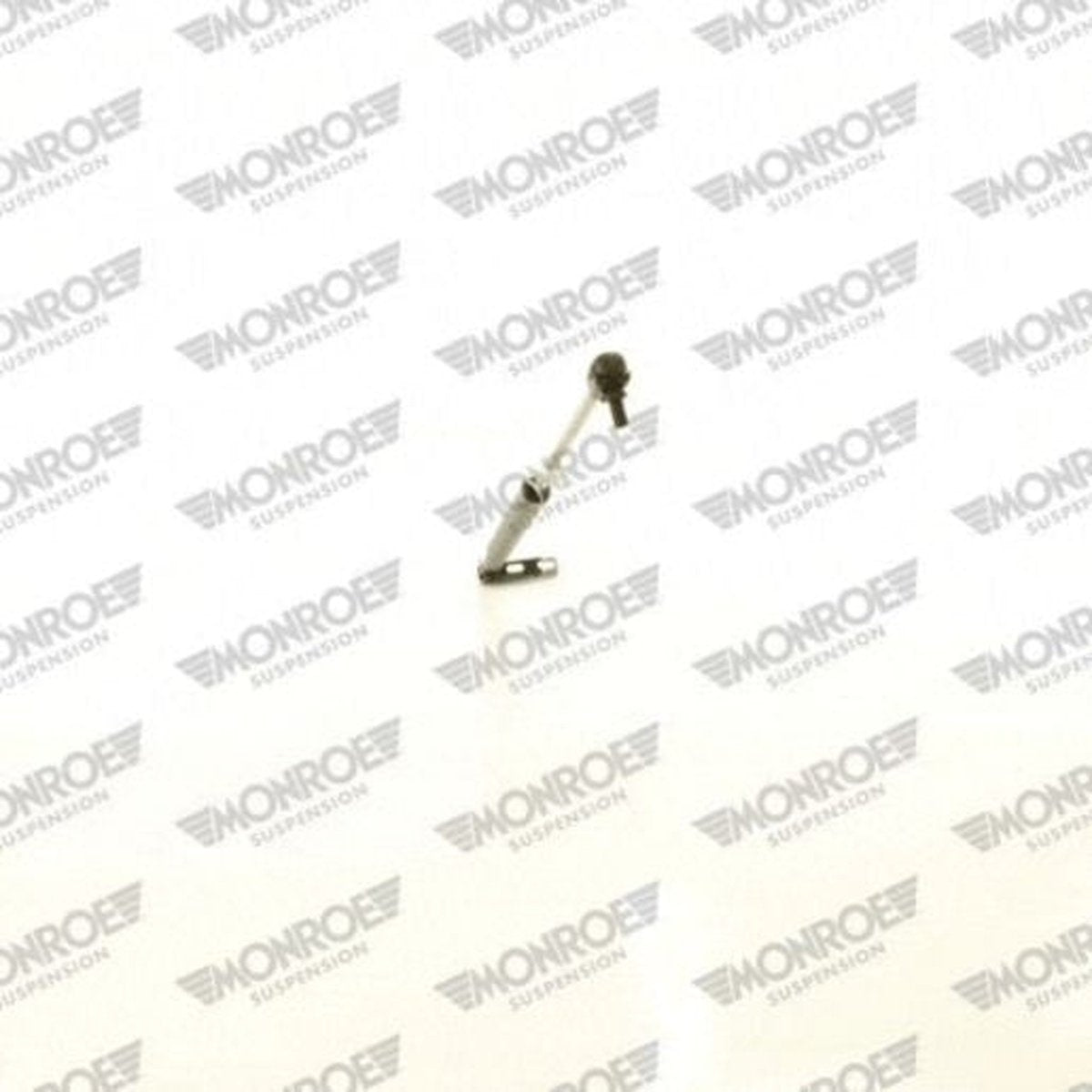Monroe Max Lift Gas Strut ML4556