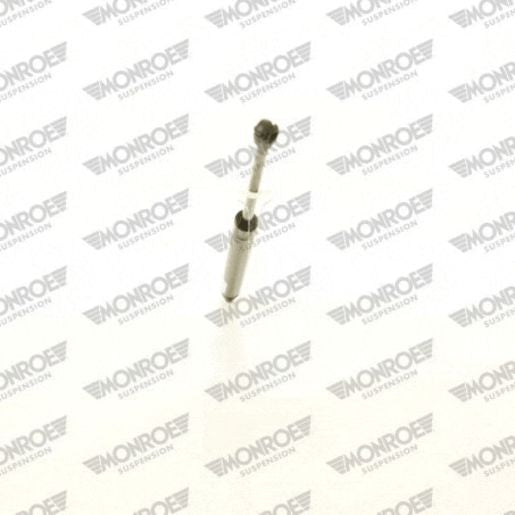 Monroe Max Lift Gas Strut ML4561