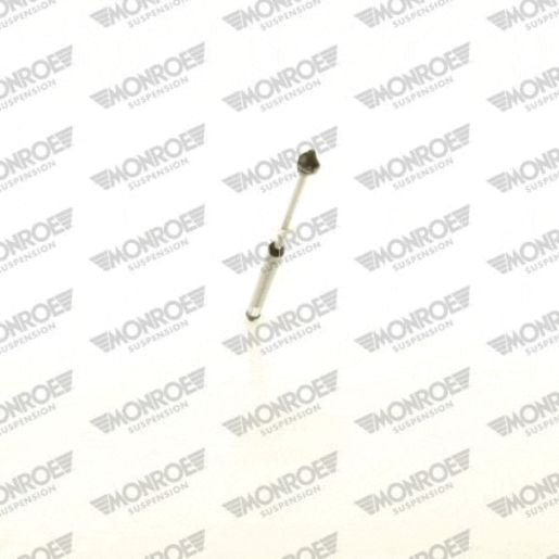 Monroe Max Lift Gas Strut ML4562