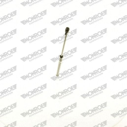 Monroe Max Lift Gas Strut ML4563