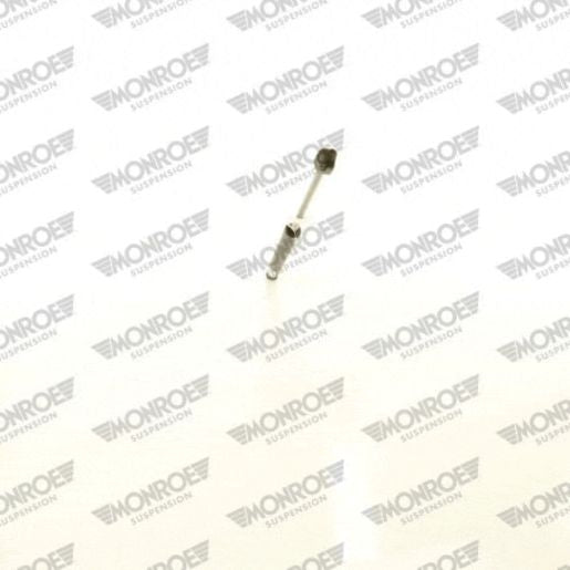 Monroe Max Lift Gas Strut ML4570