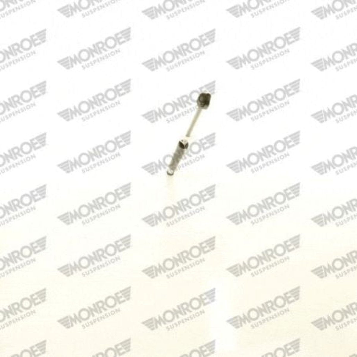 Monroe Max Lift Gas Strut ML4570