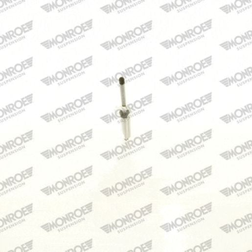 Monroe Max Lift Gas Strut ML4571