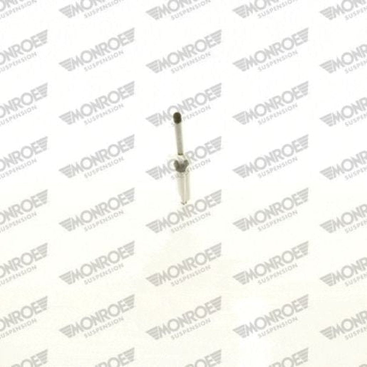 Monroe Max Lift Gas Strut ML4571