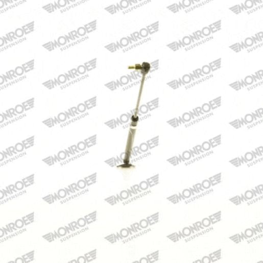 Monroe Max Lift Gas Strut ML4572