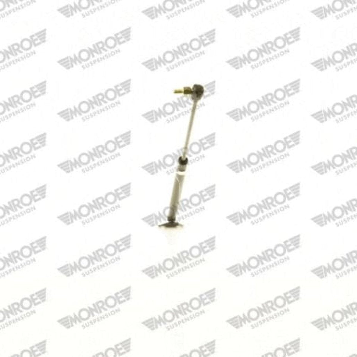 Monroe Max Lift Gas Strut ML4572