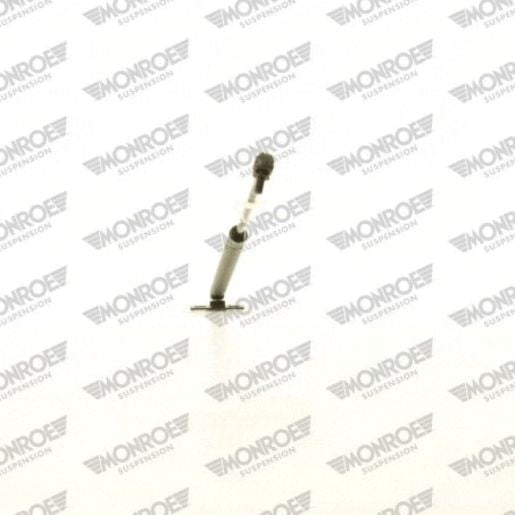 Monroe Max Lift Gas Strut ML4573