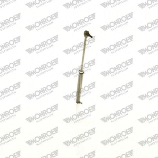 Monroe Max Lift Gas Strut ML4575