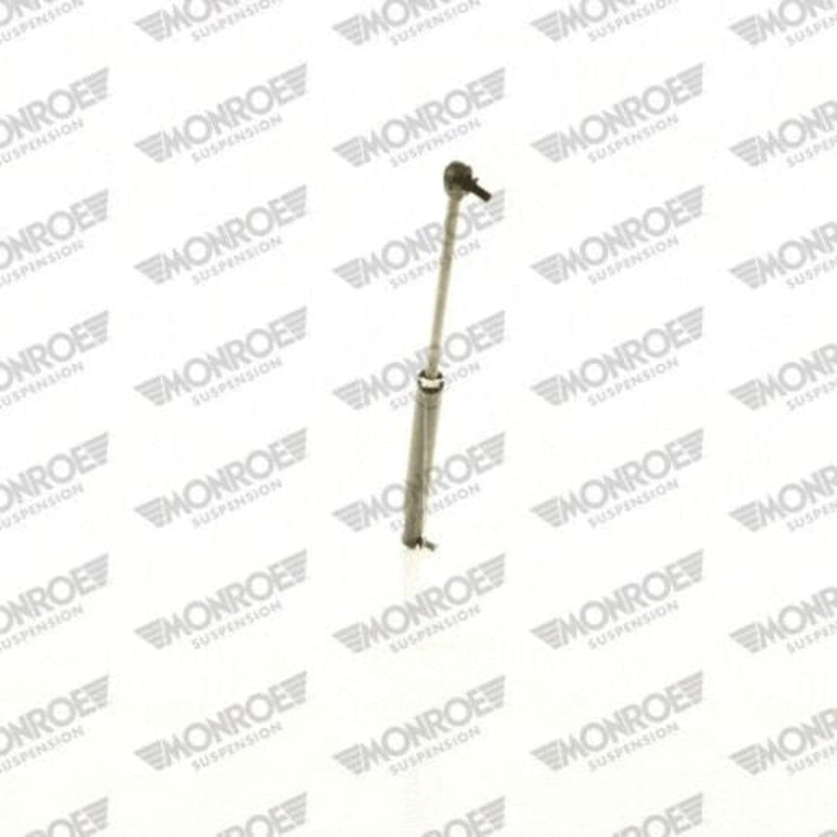 Monroe Max Lift Gas Strut ML4575