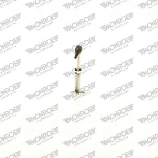 Monroe Max Lift Gas Strut ML4576