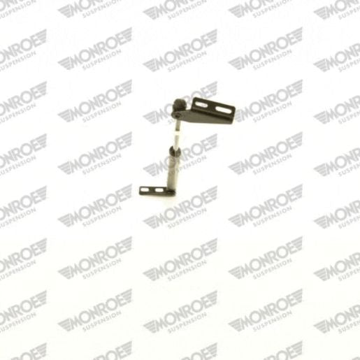 Monroe Max Lift Gas Strut ML4579
