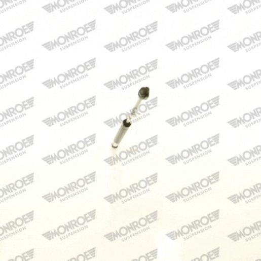 Monroe Max Lift Gas Strut ML4581