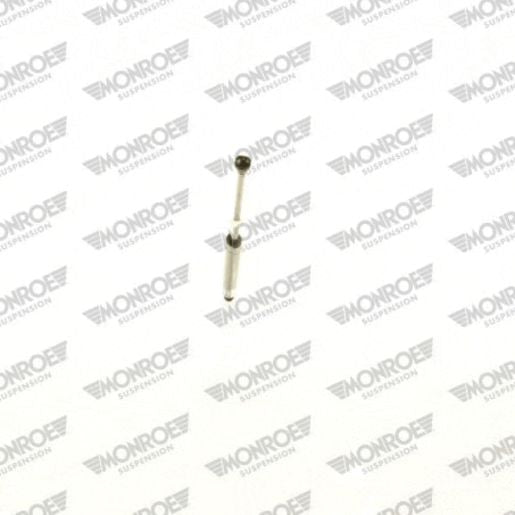 Monroe Max Lift Gas Strut ML4586