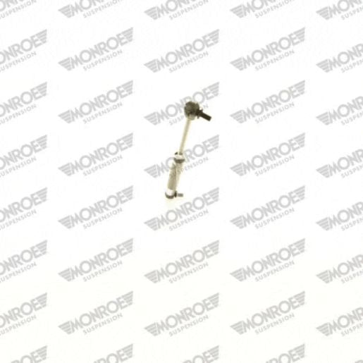 Monroe Max Lift Gas Strut ML4587