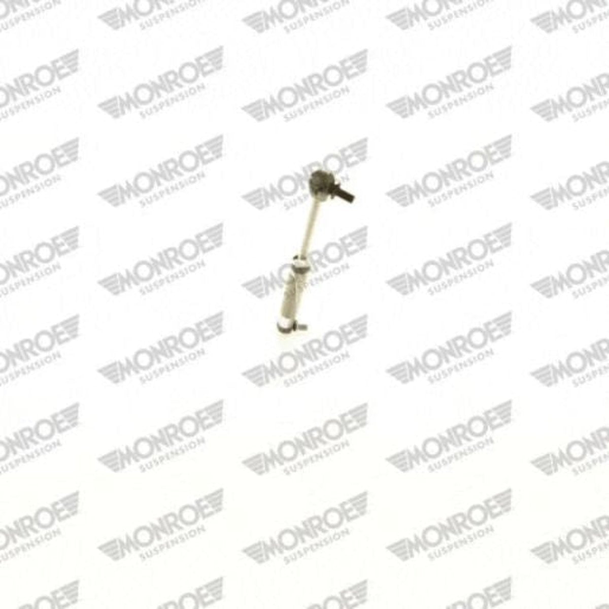 Monroe Max Lift Gas Strut ML4587