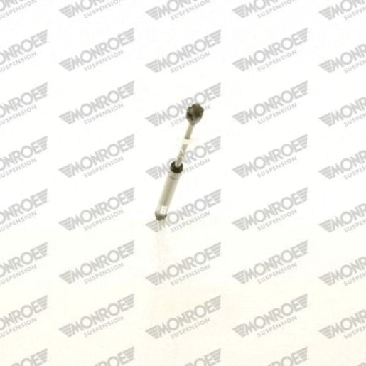 Monroe Max Lift Gas Strut ML4588