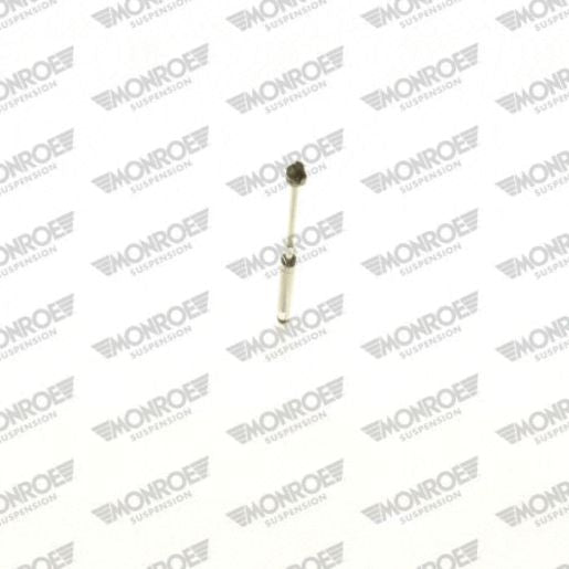 Monroe Max Lift Gas Strut ML4589