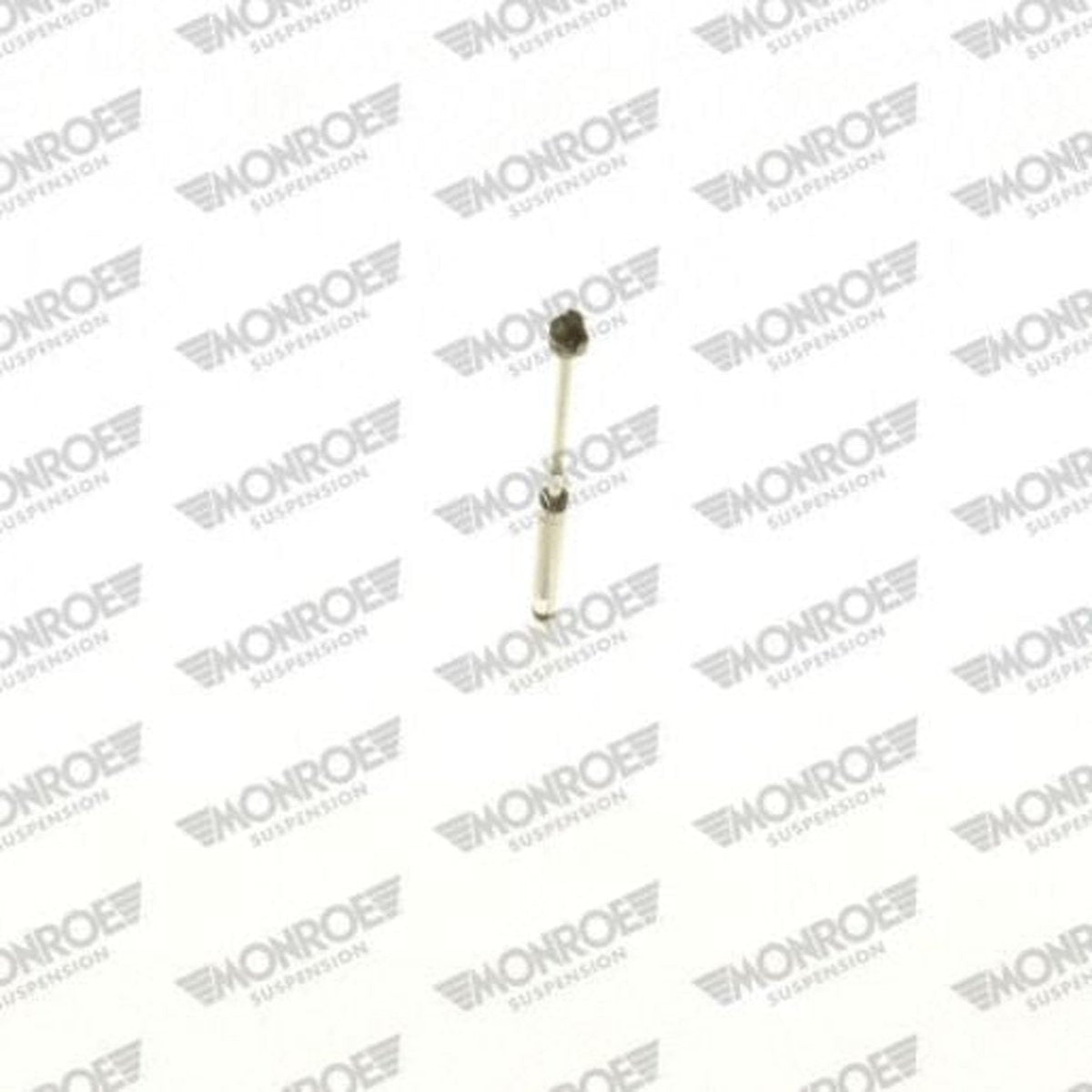 Monroe Max Lift Gas Strut ML4589