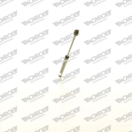 Monroe Max Lift Gas Strut ML4591