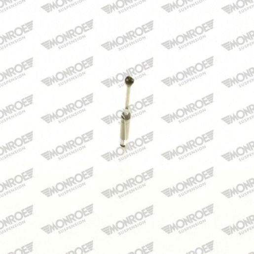 Monroe Max Lift Gas Strut ML4592