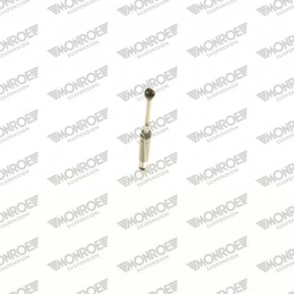 Monroe Max Lift Gas Strut ML4592
