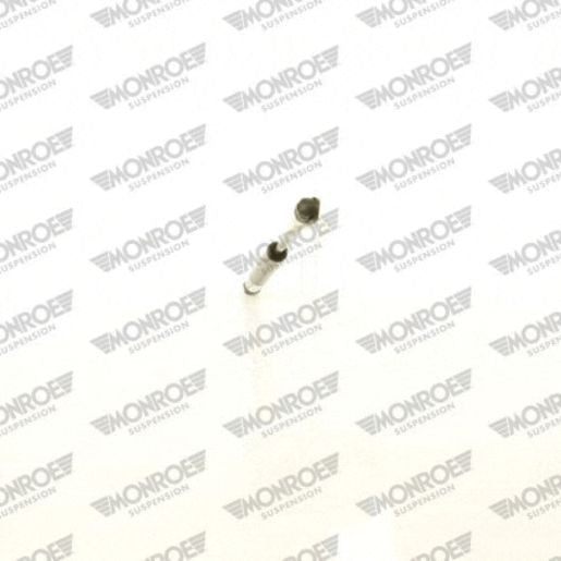 Monroe Max Lift Gas Strut ML4593