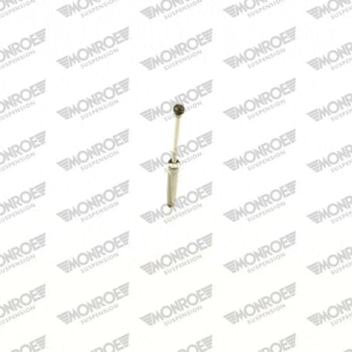 Monroe Max Lift Gas Strut ML4594