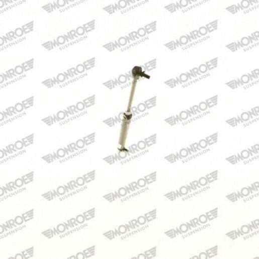 Monroe Max Lift Gas Strut ML4595