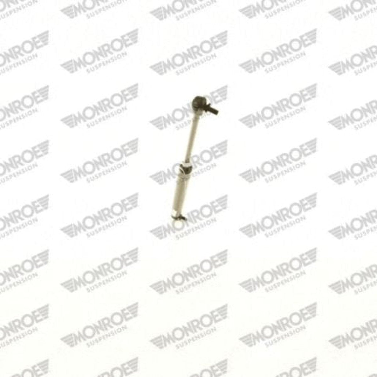 Monroe Max Lift Gas Strut ML4595