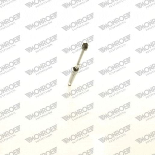 Monroe Max Lift Gas Strut ML4596