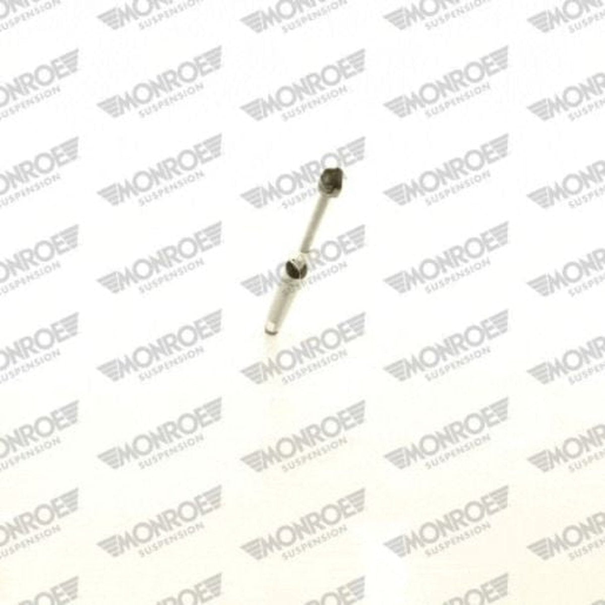 Monroe Max Lift Gas Strut ML4596