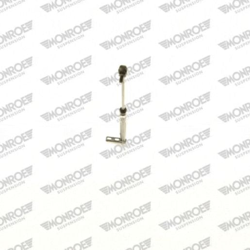 Monroe Max Lift Gas Strut ML4597