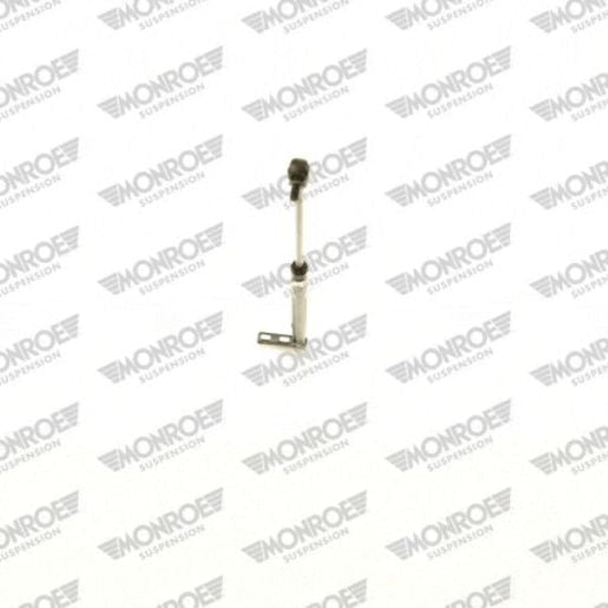 Monroe Max Lift Gas Strut ML4597