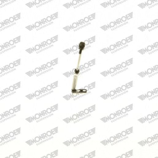 Monroe Max Lift Gas Strut ML4598