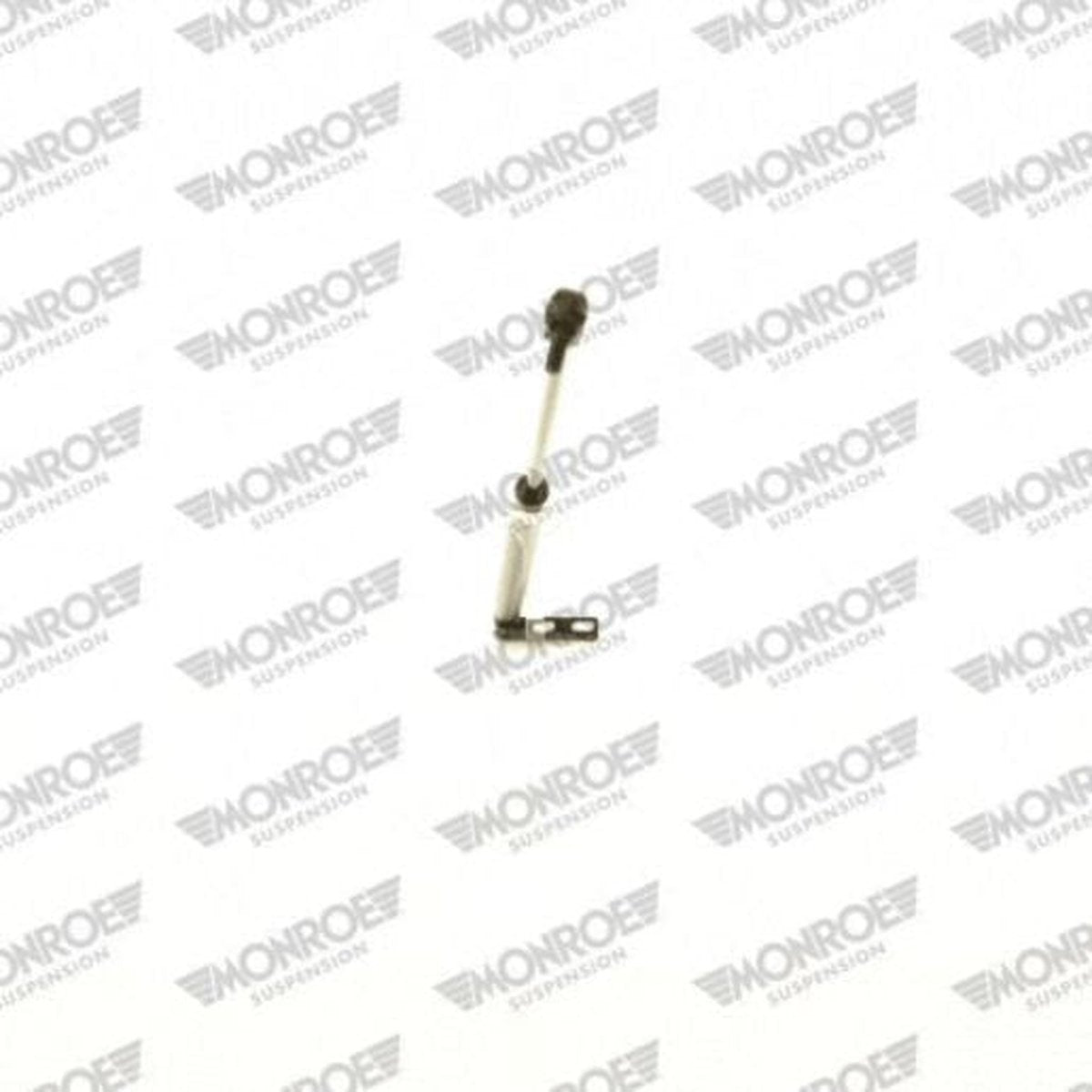 Monroe Max Lift Gas Strut ML4598
