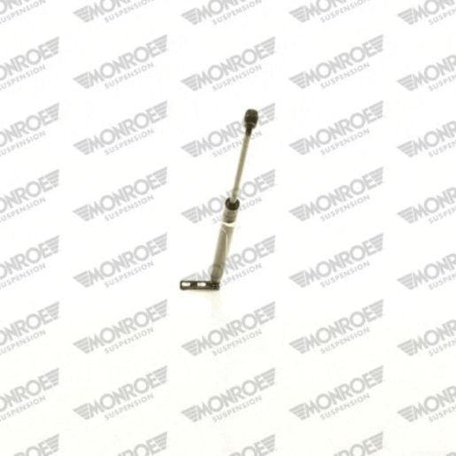 Monroe Max Lift Gas Strut ML4599