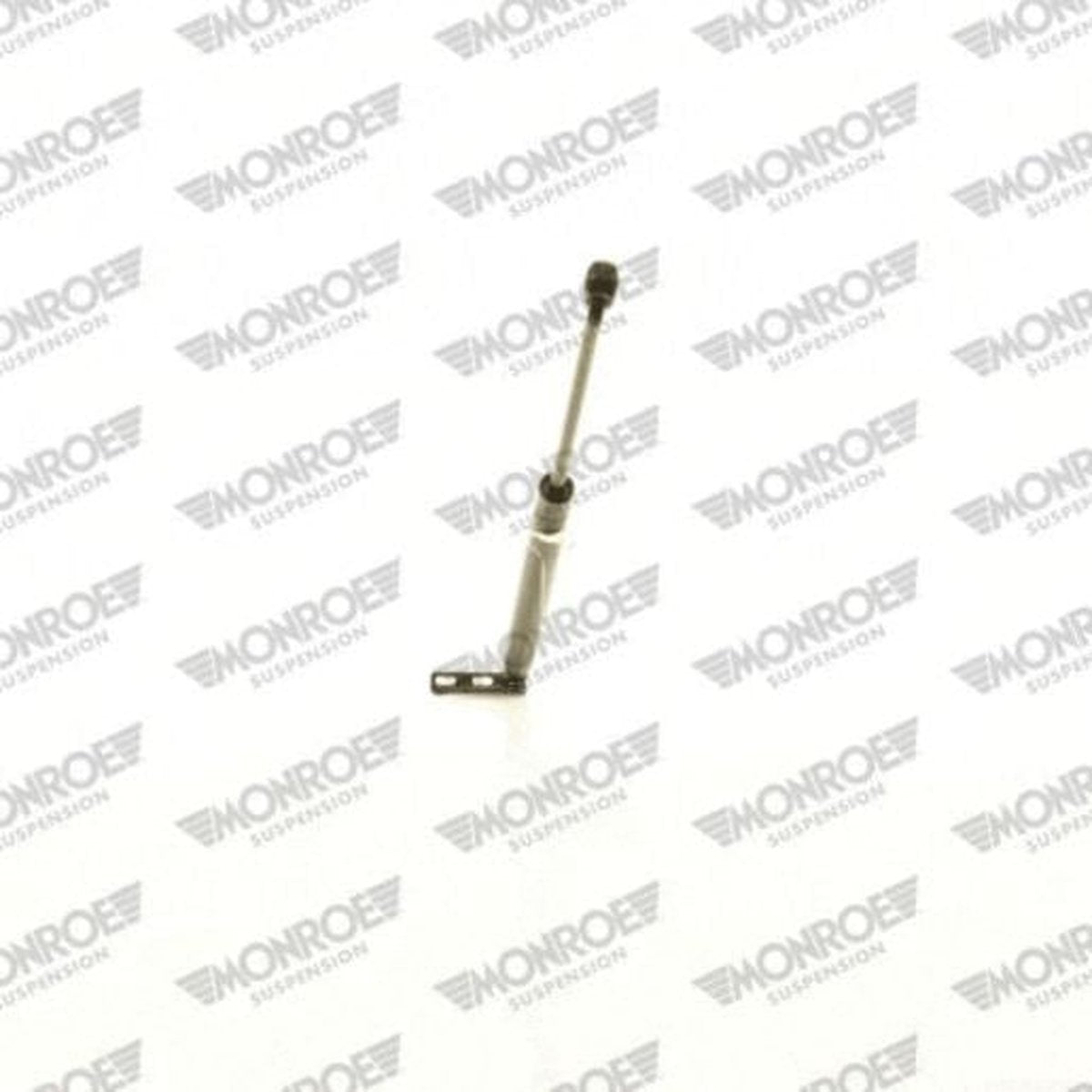 Monroe Max Lift Gas Strut ML4599
