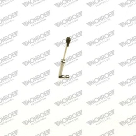 Monroe Max Lift Gas Strut ML4600