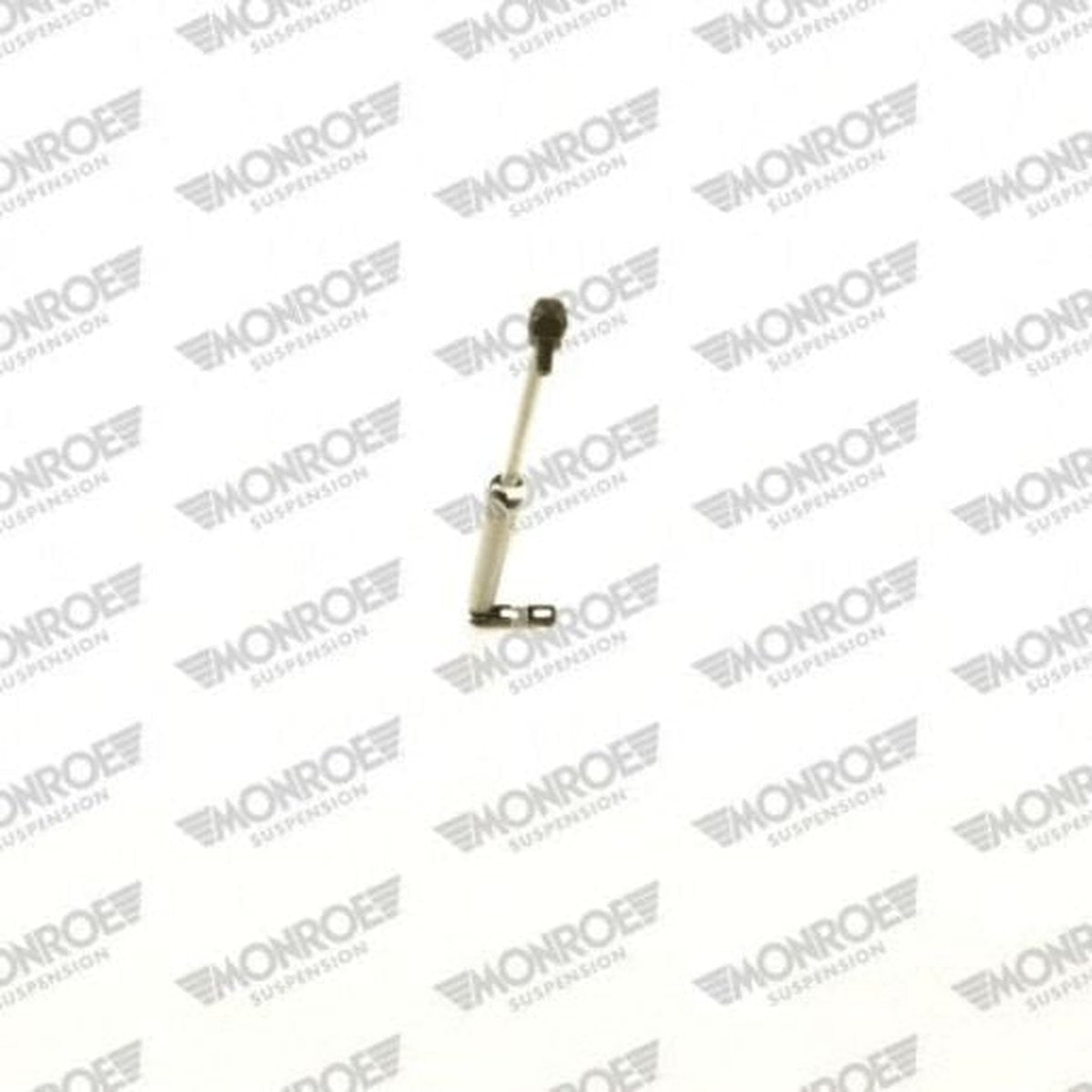 Monroe Max Lift Gas Strut ML4600