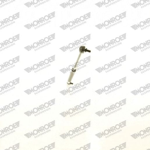 Monroe Max Lift Gas Strut ML4601