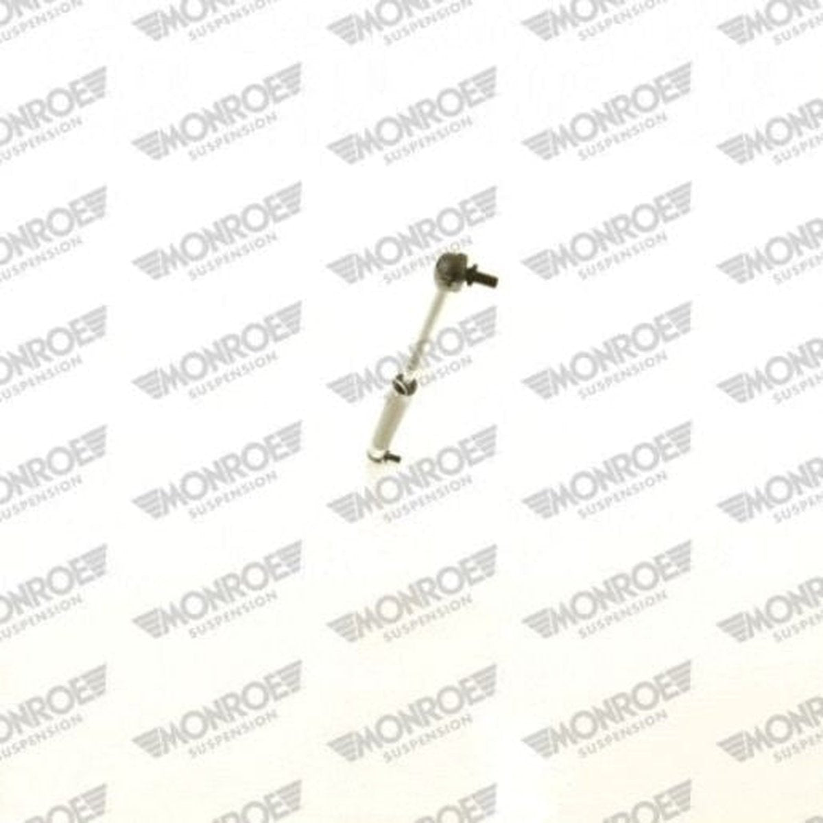 Monroe Max Lift Gas Strut ML4601