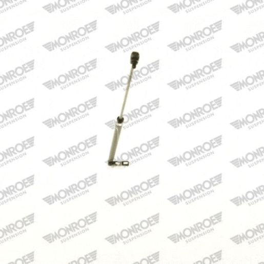 Monroe Max Lift Gas Strut ML4603